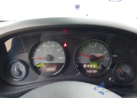 2016 Jeep Wrangler Unlimited Sahara из США, поврежденный, VIN 1C4BJWEG3GL202743